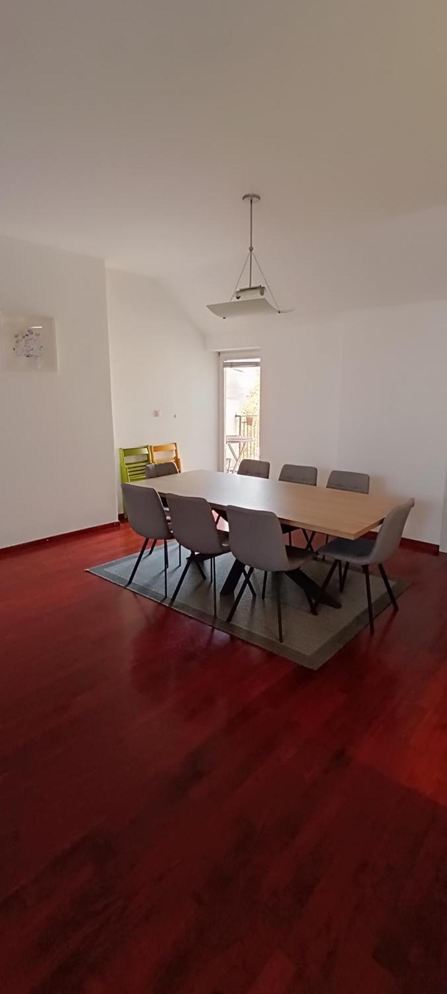 Hi-End Apartment Zagreb Exterior foto